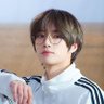 Profilbild von 몽에유