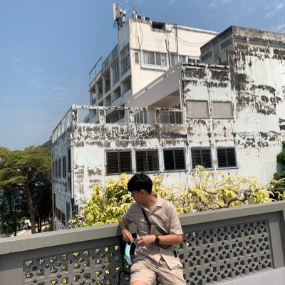 Selektive2's profile picture