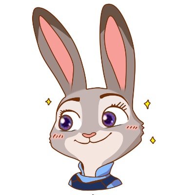 xiaojiuer1224's profile picture