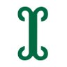 InvestorTrip's profile picture