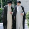 من حیداریم 的头像