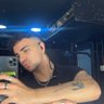 Edu Guarner profil fotoğrafı