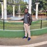 Profilbild von Shakti Kanta Mohanty