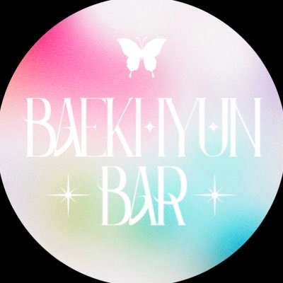BAEKHYUNBAR's profile picture
