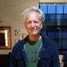 MJ Goyman's profile picture