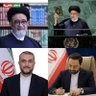 عاشق المنتظر profil fotoğrafı
