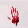 Armanibanz23's profile picture