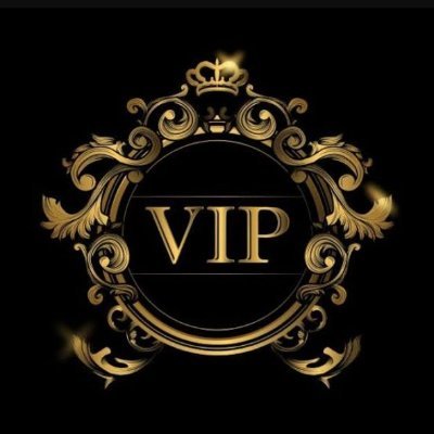 vem espiar's profile picture