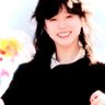 Kia!.โขยฐโโญ๏ธ's profile picture