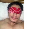 Sloth's profile picture