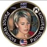 AmyLouWho's profile picture