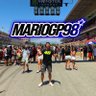 Фото профиля MARIOGP🏁