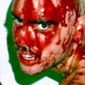 VENUS BLEEDS's profile picture