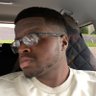 Gaz 👨🏿🚀 profil fotoğrafı
