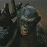 KobaUncanny's profile picture