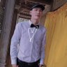 Фото профиля trụ vương