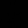 Фото профиля DoT ToD