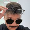 Milo J. 🦊's profile picture