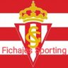 Фото профиля FichajesSporting