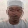 kama🇨🇮 profil fotoğrafı