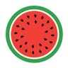 robert mills ๐ต๐ธ's profile picture