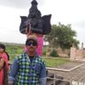 Фото профиля Laxman Kadam मराठा (क्षेत्रिय)