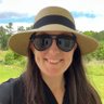 Annette R. Thompson's profile picture