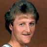 Фото профиля Larry Bird
