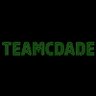 Nicholas McDade 的头像