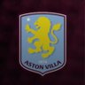 AVWFC Lionesses's profile picture