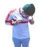 Profilbild von HaSsAn MoHaMeD