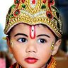 Basu🇮🇳's profile picture