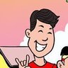 Dinho's profile picture