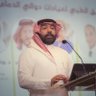 Фото профиля محمد المرزوق