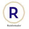 Фото профиля Reinformador