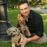 Mike Kakuk's profile picture