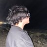 Rubén Coca Pasapera's profile picture