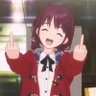シゴ's profile picture