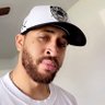 b. 🏁🐍 profil fotoğrafı