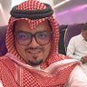 Фото профиля عبدالمجيد بن محمد