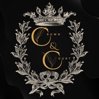 bkdkroyaltyzine's profile picture