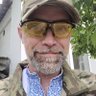 Позивний_HerMan's profile picture