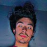 Profilbild von drewthessse