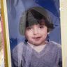 laith.hassan 的头像