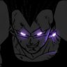 Lazlow 91's profile picture
