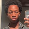 JancyWancy🛹's profile picture