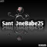 Фото профиля SantiOneBabe_Y@nquees