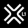 Фото профиля SolarX