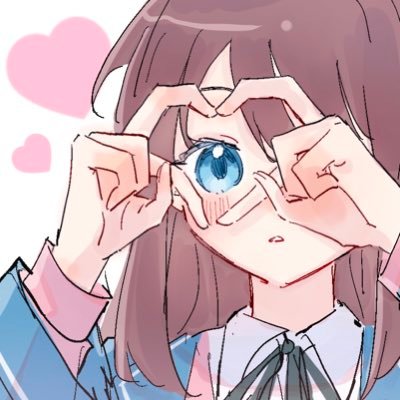 SHIOOOO_an's profile picture