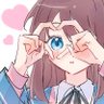 Profilbild von シオネ